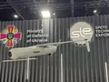 post_big/destinus-at-idex2025.jpg