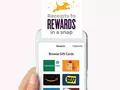 pr_news/1652809831-free-gift-cards-fetch-rewards.jpg