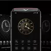 Vertu ritorna con il nuovo telefono Agent Q — una fuga completa delle sue specifiche si è verificata prima dell'annuncio ufficiale-9 Anteprima tre fotocamere Vertu Agent Q - gsmarena_004