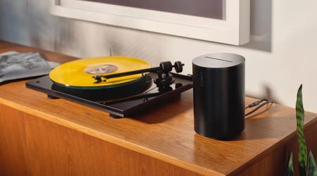 Sonos presenta gli altoparlanti premium Era a partire da 249 dollari per competere con Apple HomePod e Google Nest