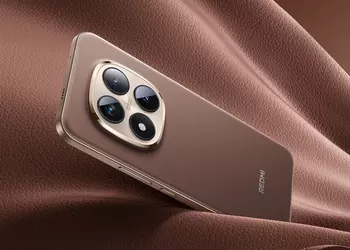 Lo smartphone economico Redmi Note 15 ...