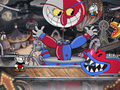 post_big/cupcher.png