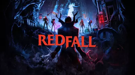Emergono nuovi dettagli sullo sviluppo di Redfall: i partecipanti al progetto hanno chiesto a Microsoft di cancellarlo o riavviarlo