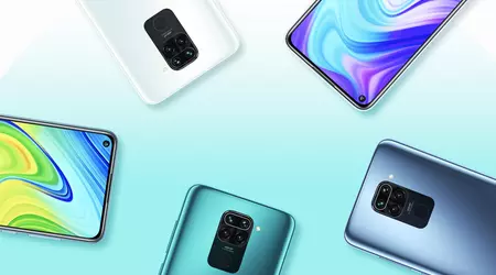 Xiaomi sta preparando un aggiornamento alla MIUI 13 per tre smartphone economici nel 2020