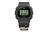 Casio lancia G-Shock x Undefeated negli Stati Uniti e annuncia il lancio europeo