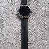Samsung Galaxy Watch 8 Classic - immagine anteprima 5
