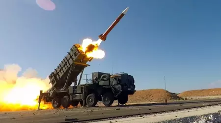 Joe Biden approverà il trasferimento dei Patriot SAM all'Ucraina dopo il rapporto del Pentagono