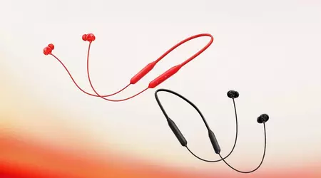 OnePlus ha svelato le cuffie wireless Bullets Wireless Z3 economiche con 36 ore di autonomia e cancellazione attiva del rumore