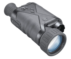 Bushnell Visione notturna_Monocolo Equinox Z2