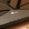Tre gigabit in casa: un test del router 2022 TP-Link Archer AX53-10 Tre gigabit in casa: un test del router 2022 TP-Link Archer AX53-10