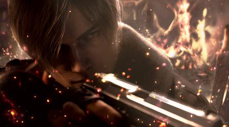 Voci di corridoio: Resident Evil 9 sarà diverso da qualsiasi altro gioco della serie e sarà un rilancio del franchise