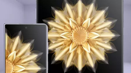Honor batte Huawei e Samsung e guida il mercato degli smartphone pieghevoli in Cina con il modello Magic V2