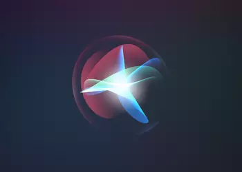Apple pagherà 95 milioni di dollari ...