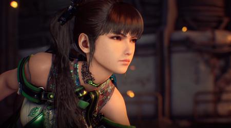 La versione PC di Stellar Blade girerà su Unreal Engine 4: perché questa è una buona notizia per i videogiocatori