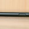 Recensione Xiaomi Redmi 10: il leggendario produttore di budget, ora con una fotocamera da 50 megapixel-12