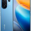 Vivo T4 Pro 5G anterior miniatura