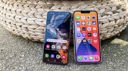 Samsung è ancora una volta leader del mercato degli smartphone, con 259 milioni di modelli venduti nel 2022