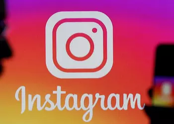 Su Instagram, la qualità di un ...