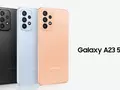 post_big/Samsung_Galaxy_A23_5G_g238hFN.jpg