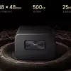 Anteprima di Redmi Projector 4 Pro