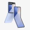 Samsung Galaxy Flip7 Immagine 3