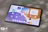 Xiaomi stuzzica il tablet Xiaomi Pad 8 con Snapdragon 8 Elite e 16 GB di RAM