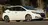 L’elenco delle Nissan Leaf con batterie potenzialmente problematiche ha raggiunto le 40.000 unità