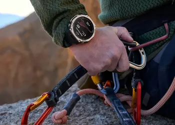 Amazfit ha rilasciato lo smartwatch di ...