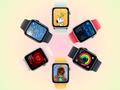 post_big/Apple-Watch-SE.jpg