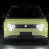 Anteprima Firefly 1