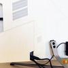 Recensione ASUS ROG Strix XG43UQ: il miglior monitor per le console di gioco di prossima generazione-24 Recensione ASUS ROG Strix XG43UQ: il miglior monitor per le console di gioco di prossima generazione-24