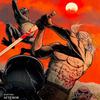 CD Projekt RED e l'editore Dark Horse hanno annunciato una nuova miniserie a fumetti, The Witcher: Corvo Bianco-6 CD Projekt RED e l'editore Dark Horse hanno annunciato una nuova miniserie a fumetti, The Witcher: Corvo Bianco-6