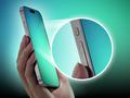 post_big/iPhone-15-Pro-Multi-Purpose-button-Mute-Switch-Feature-Green-2_T8pR1Ly.jpg