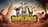 Goat Simulator 3 riceverà l'espansione post-apocalittica Baadlands: Furry Road con riferimenti a Dune e Fallout