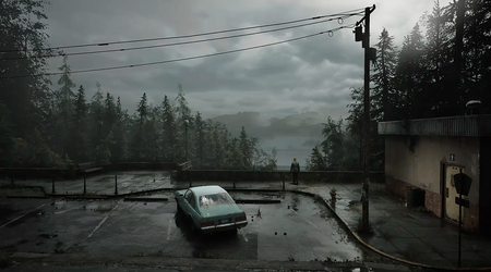 Inquietante e nebbioso: Konami ha annunciato il remake di Silent Hill 2. Sviluppato da Bloober Team, il gioco uscirà su PC e PlayStation 5.
