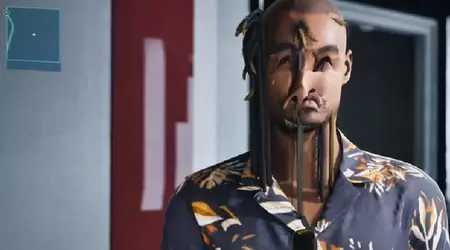 Nuovi colpevoli trovati nel fallimento di MindsEye — I leader di Build a Rocket Boy affermano che il discredito del loro gioco è stato pagato