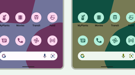 Android 16 cambierà lo stile delle icone anche se gli sviluppatori non lo approveranno