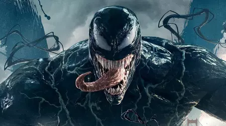Una simbiosi tra cinema e scienza: in Australia è stata scoperta una nuova specie di ragno velenoso che porta il nome dell'antieroe della Marvel Tom Hardy.