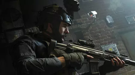 Bloomberg: L'accordo di Microsoft con Activision Blizzard eviterà un'altra revisione dell'Unione Europea