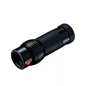 Leica Monovid 8x20