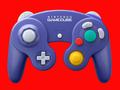 post_big/switch-2-gamecube-controller-1536x864.jpg