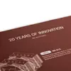 Anteprima della dimensione di Noctua NP-DM3