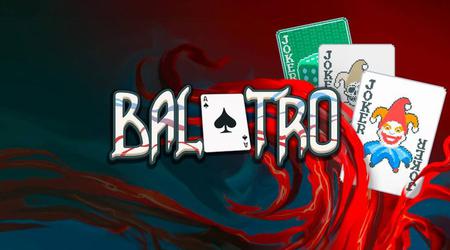 Da architetto di PlayStation 5 a maestro di poker: Mark Cerny conquista Balatro, raggiungendo il platino dopo aver trascorso centinaia di ore nel gioco