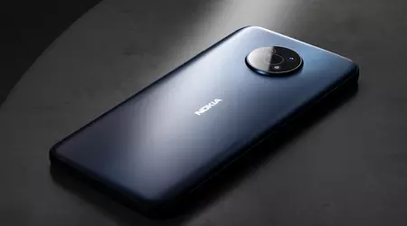 Nokia Suzume con processore Samsung e Android 12 testato in Geekbench 5