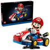 Anteprima del set LEGO Mario Kart