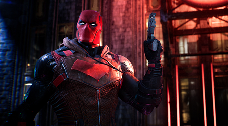 Requisiti minimi di sistema per Gotham Knights: per giocare a 1080p e 60 fps sono necessari Intel i5 e GTX 1660 Ti.
