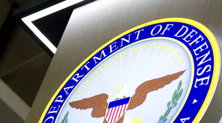 Amazon, Google, Microsoft e Oracle hanno firmato contratti cloud da 9 miliardi di dollari con il Pentagono