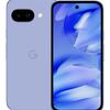 Google Pixel 9a - anteprima 2