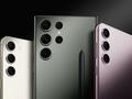 post_big/main-galaxy-s23-faq.dvyrew._uktE9Ln.jpg