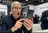Tim Cook elogia il Samsung Galaxy S25 Ultra: video creato da AI diventa virale